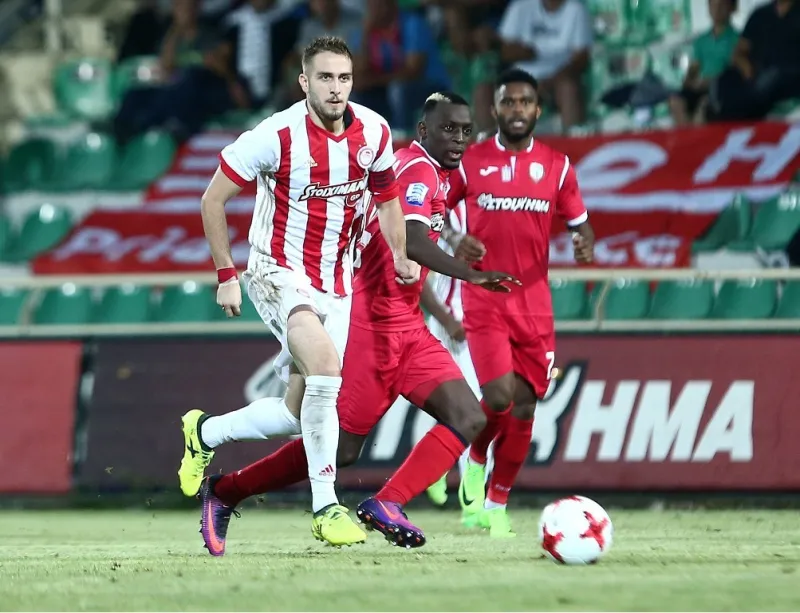 Προγνωστικά Super League-Τσόλκας: Βρίσκουν δίχτυα στα Πηγάδια