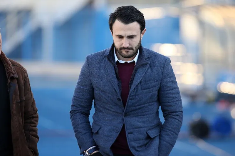 Άρης: Ζορίζουν τα πράγματα…