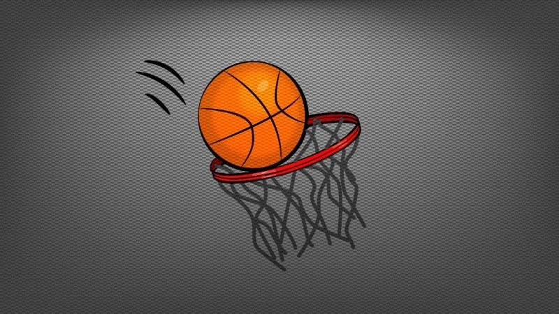 Live streaming: Ιωνικός Νίκαιας - Ψυχικό