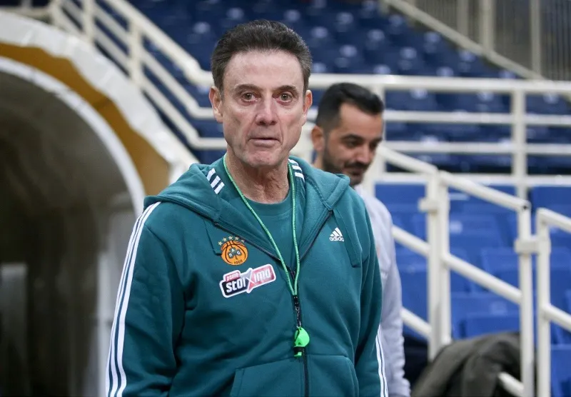 Basket League - Α2: Προπονητές σε απόγνωση