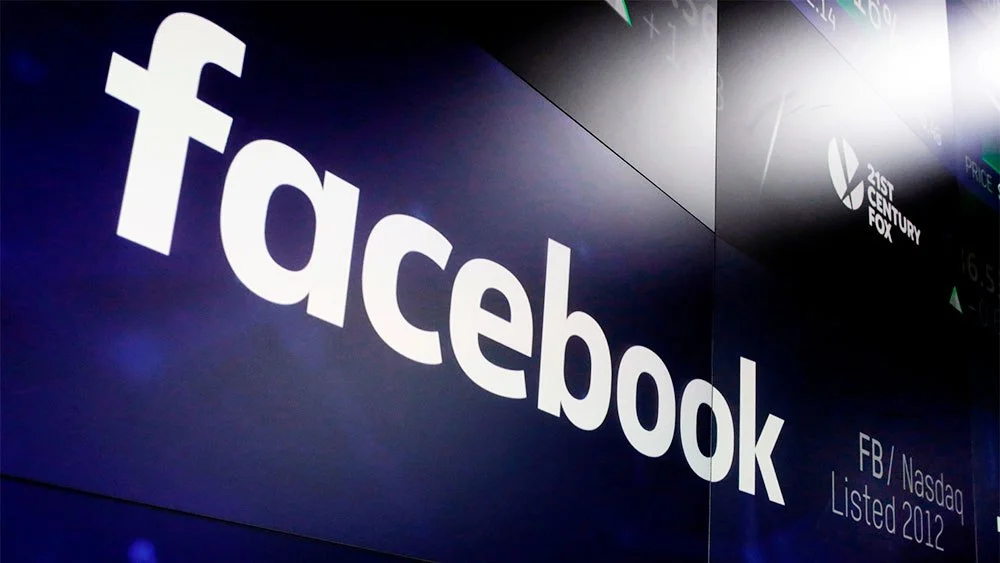Facebook: «Σκούπα» σε σελίδες - λογαριασμούς ρωσικής προπαγάνδας