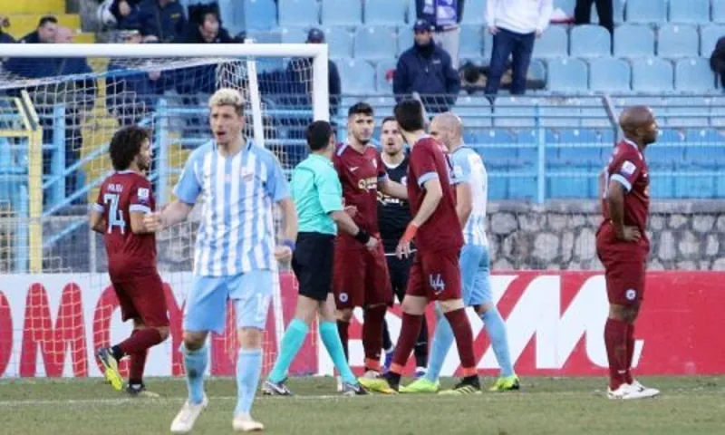 Πίτι: Το έξυπνο deal