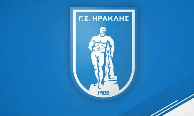 Ηρακλής: Έμεινε στα χέρια του η ακίνητη περιουσία του!