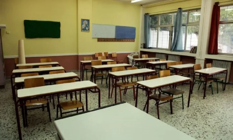 Πάτρα: Έστειλε στο Νοσοκομείο τον γυμναστή του… γιατί προσέβαλε την αδελφή του! (video)