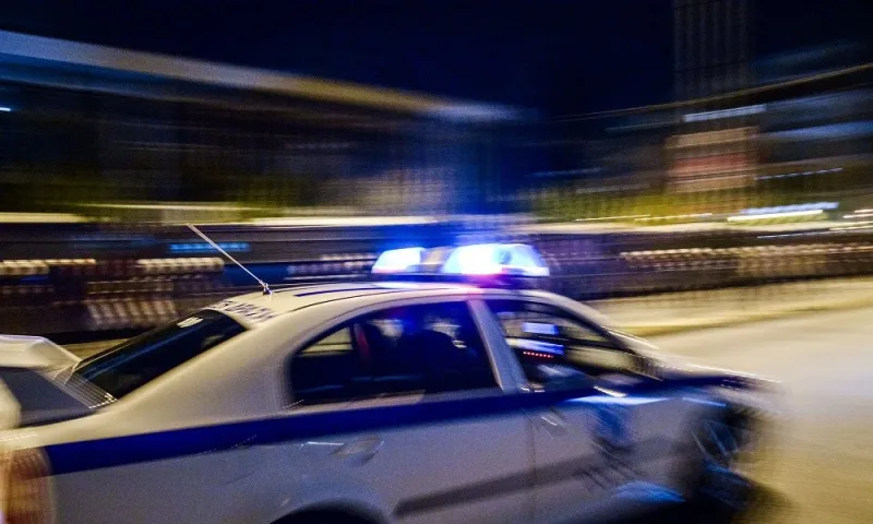 Θάνατος δικηγόρου: Αποκλείουν εγκληματική ενέργεια