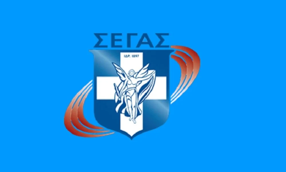 ΣΕΓΑΣ: Δικαίωση ομοσπονδίας και φυλάκιση σε Κουτσούκο