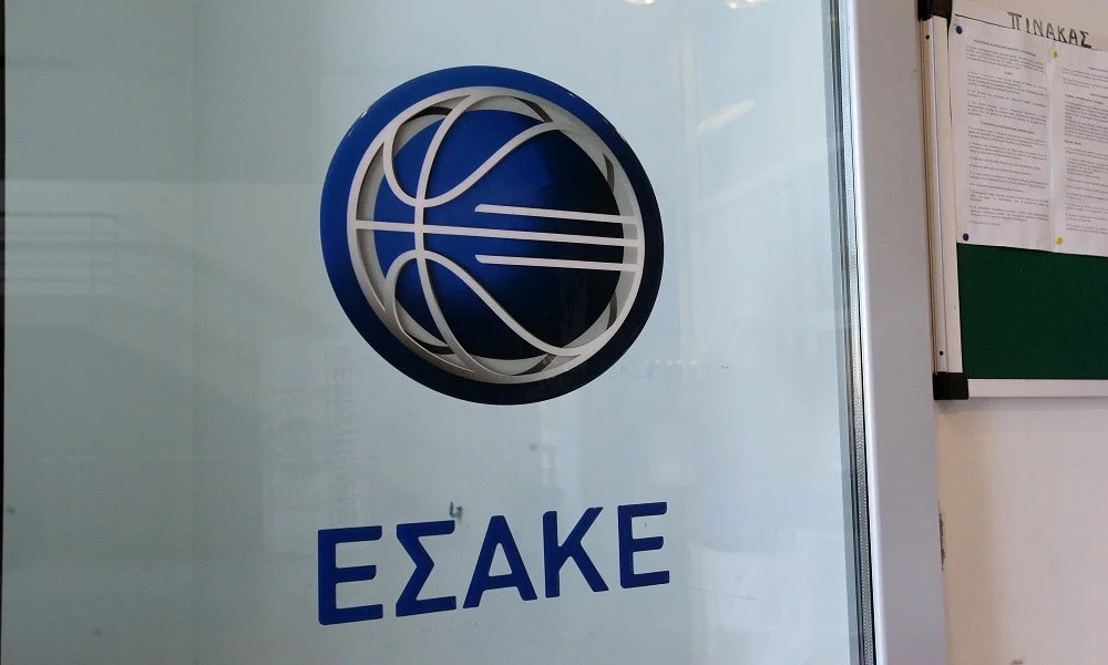 Ολυμπιακός: Γιατί δεν έχουν αφαιρεθεί οι βαθμοί