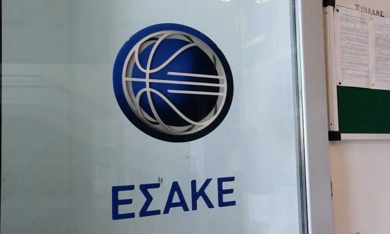 Ολυμπιακός: Γιατί δεν έχουν αφαιρεθεί οι βαθμοί