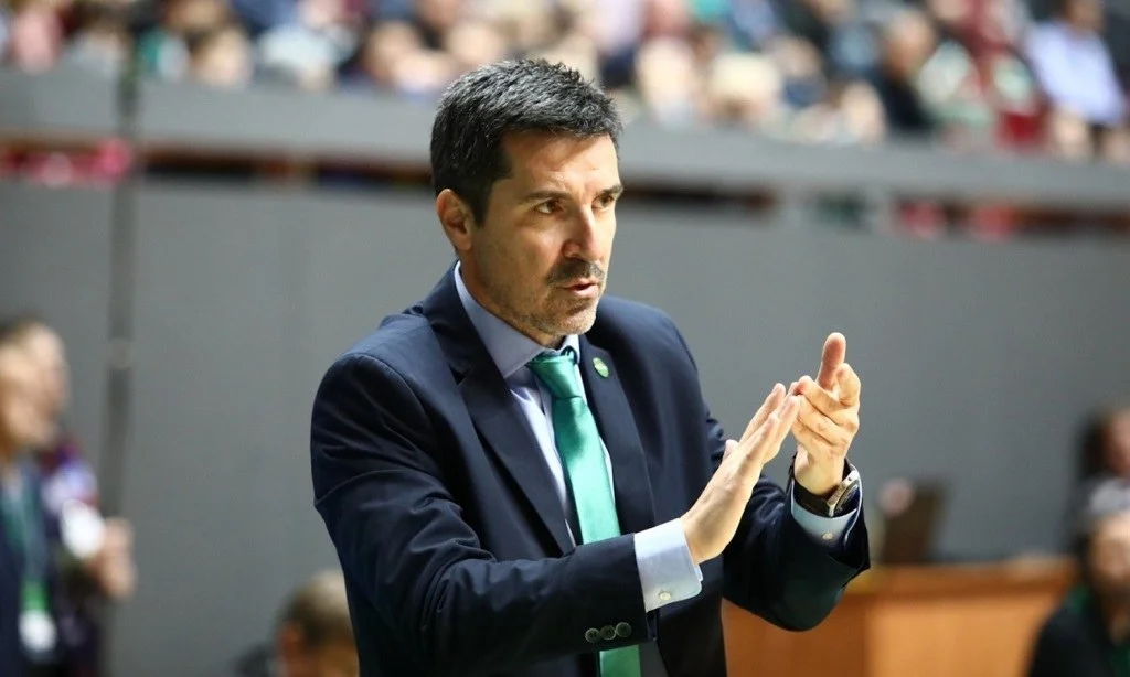 Πρίφτης: Έτοιμος να… εκθρονίσει την ΤΣΣΚΑ Μόσχας