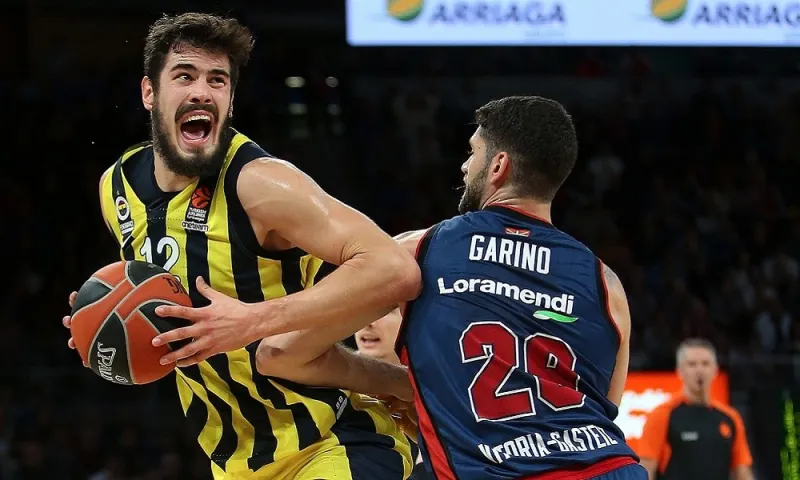 Νίκολα Κάλινιτς: Διέρρευσε «ροζ» video! (pics)