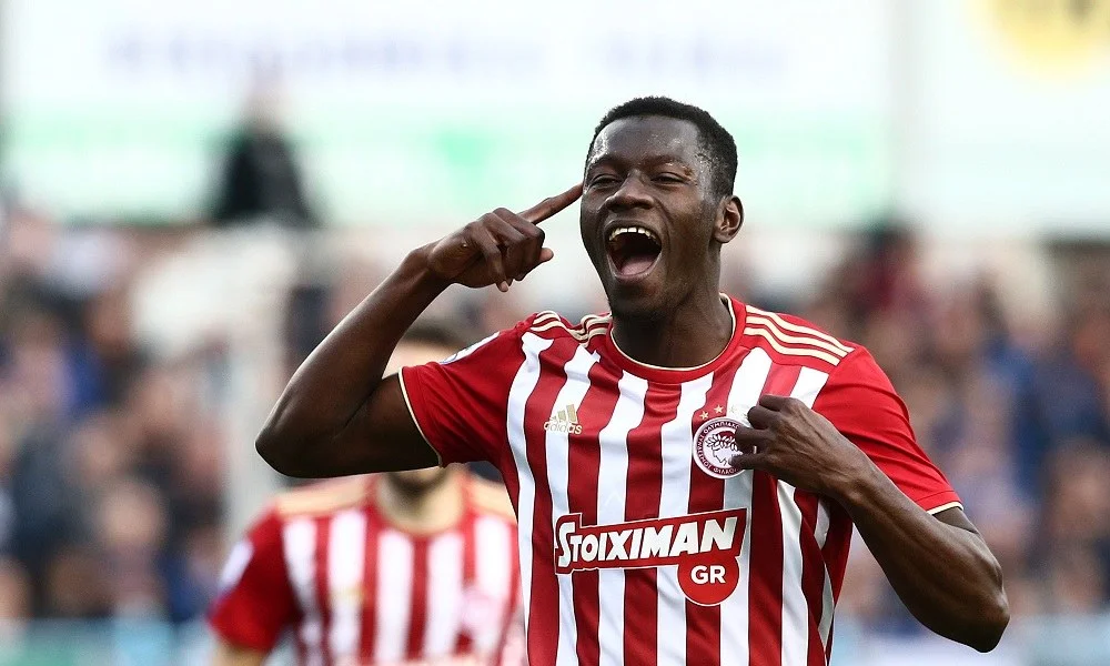 Και η Premier League… γιοκ, γενικότερα!