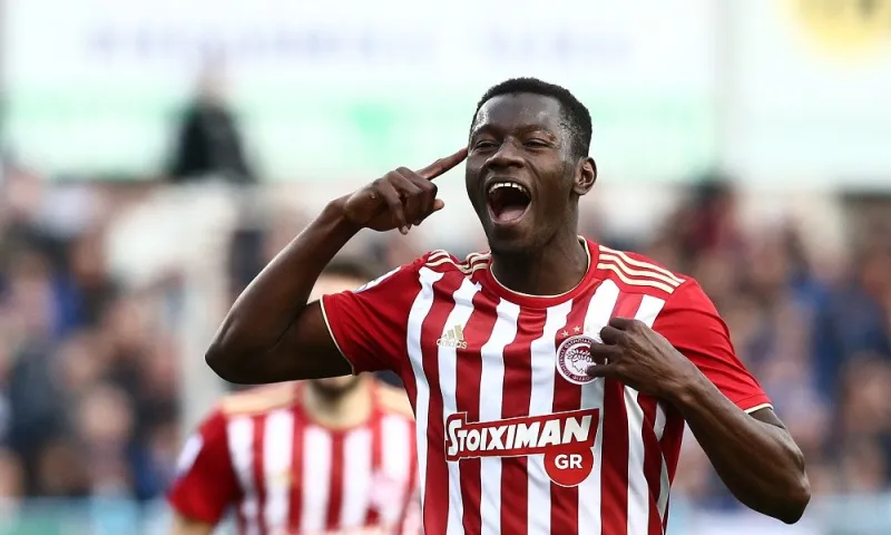 Και η Premier League… γιοκ, γενικότερα!