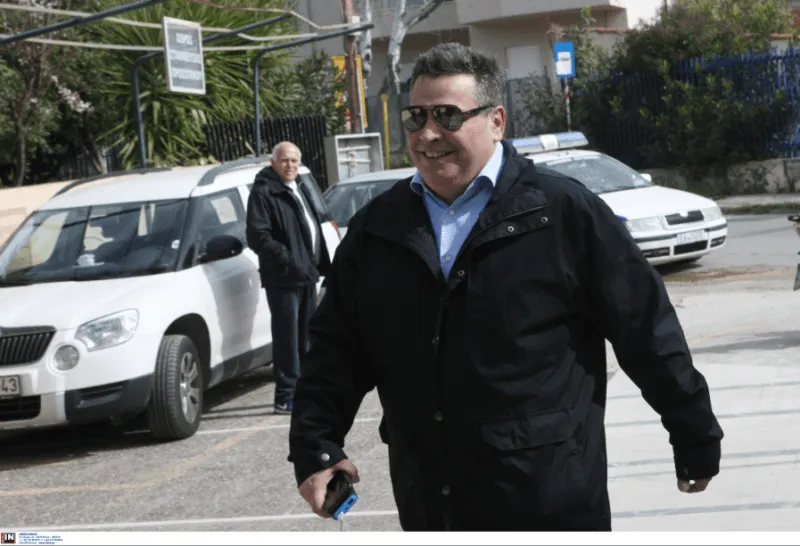 Δημάτος: «Ολοι να αναλογιστούμε τις ευθύνες μας»