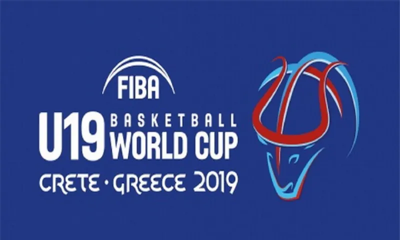 Παγκόσμιο κύπελλο U19: Στην διάθεση του κοινού τα εισιτήρια