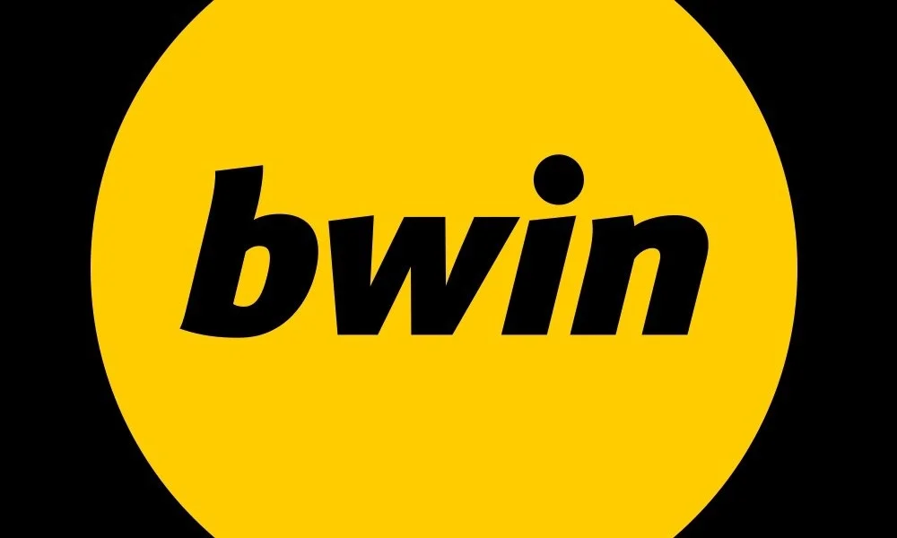 ΤΣΣΚΑ - Ρεάλ με αμέτρητα ειδικά στη bwin