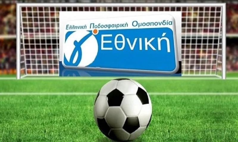Γ' Εθνική: Οι 4+2 αποχωρήσεις και ο Ηρακλής