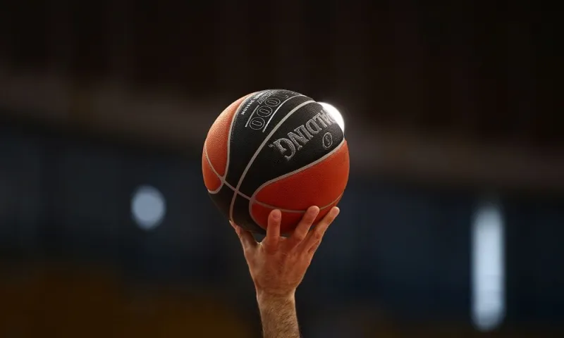 Α2: Προκήρυξη χωρίς Ολυμπιακό και με Ομάδα Χ και Ψ!
