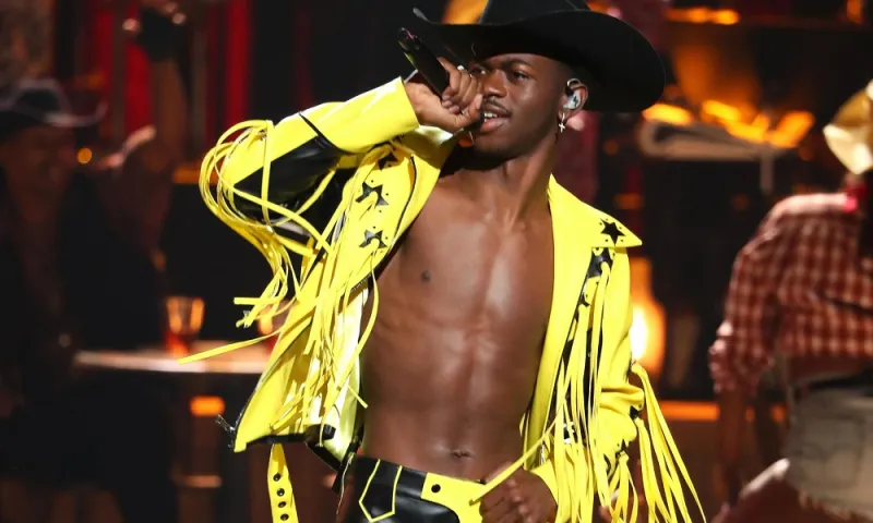 «Old Town Road»: Αυτό το τραγούδι ξεπέρασε το «Despacito»!