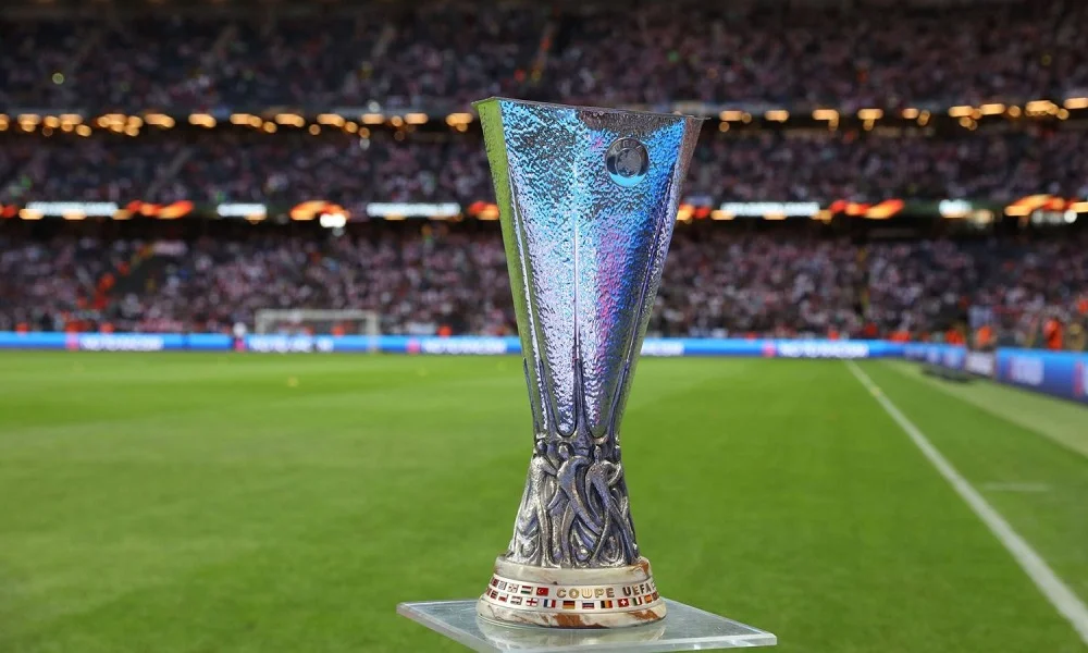 Europa League: Το πανόραμα του 2ου προκριματικού γύρου