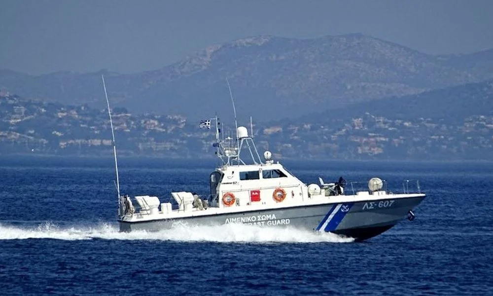 Πόρτο Χέλι: Σύλληψη του δράστη από τις αρχές
