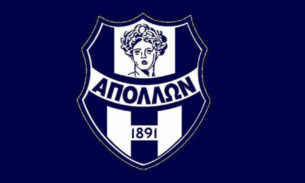 Απόλλων Σμύρνης: «Επίθεση σε φυσικοθεραπευτή και βαν της ομάδας»