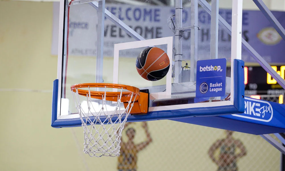 Basket League 2019/20: Ήξερες ότι...