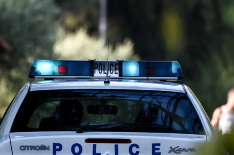 Ρόδος: Έκλεισε ραντεβού με ανήλικο αγόρι αλλά τον περίμενε ο πατέρας του