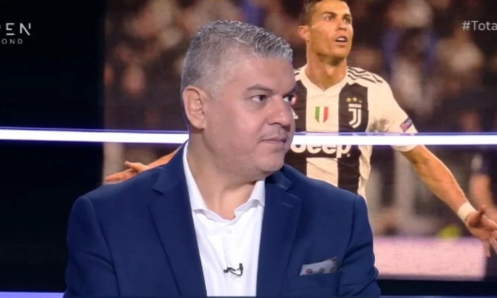 OPEN TV: Στηρίζει Παπαθεοδώρου