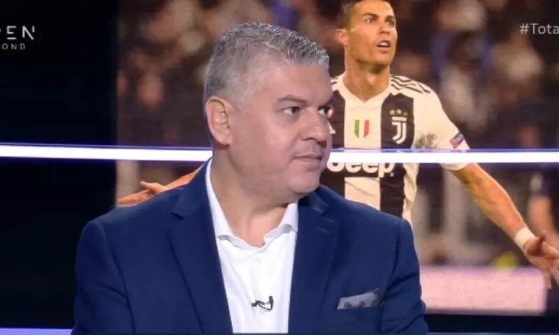 OPEN TV: Στηρίζει Παπαθεοδώρου
