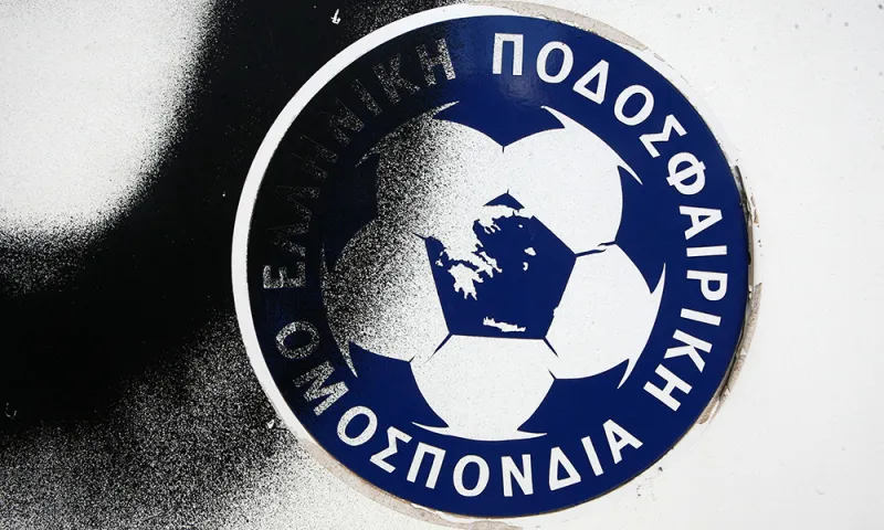 Super League 2 - ΕΠΟ: Συνάντηση με την Κυβέρνηση