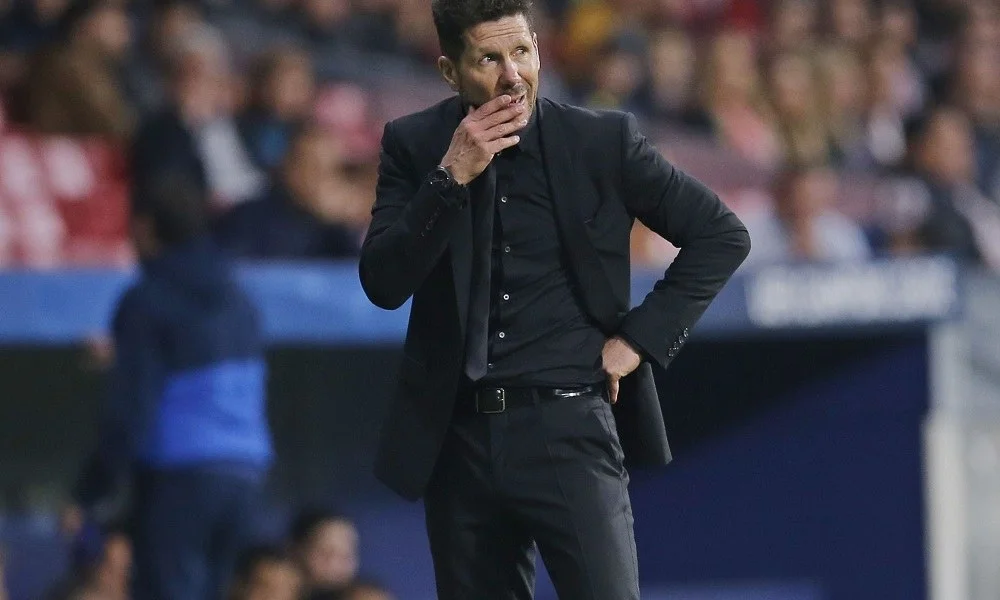LaLiga - Γιαννόπουλος: Το «κουμπί» της Βαλένθια