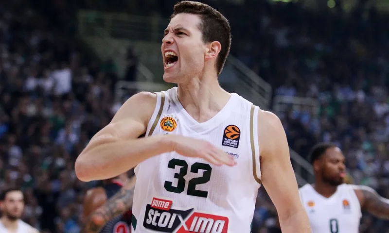 Jimmermania, μέρος πρώτο!