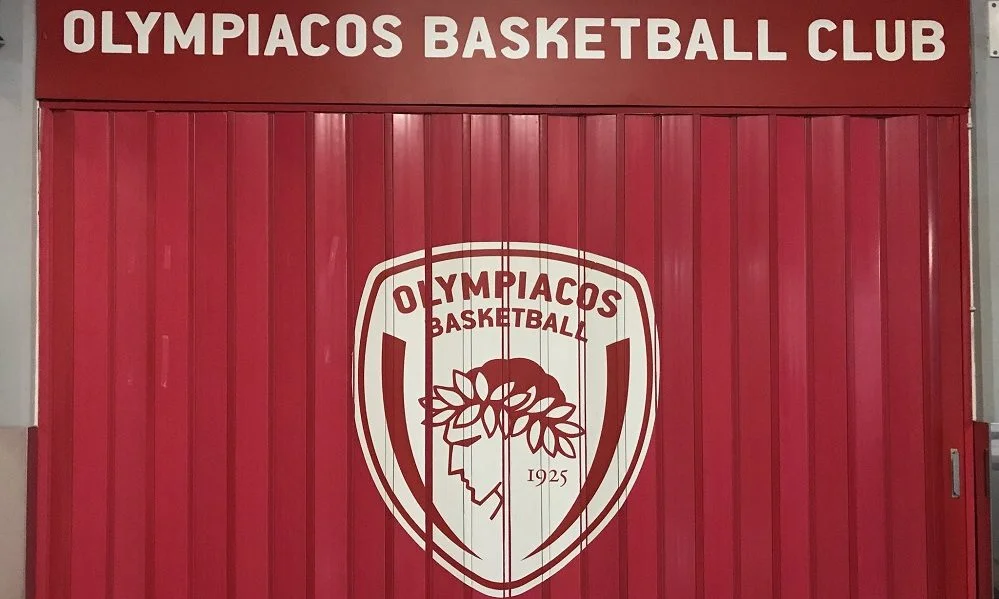 Ολυμπιακός: Τα εισιτήρια με την Ζαλγκίρις