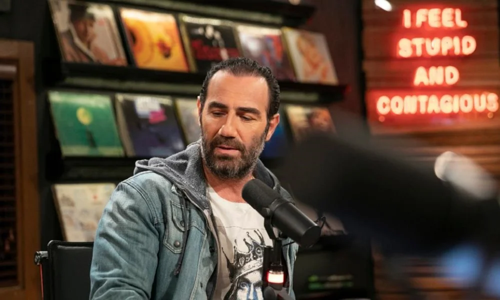 Ράδιο Αρβύλα: Γι' αυτό καθυστερεί η έναρξη του