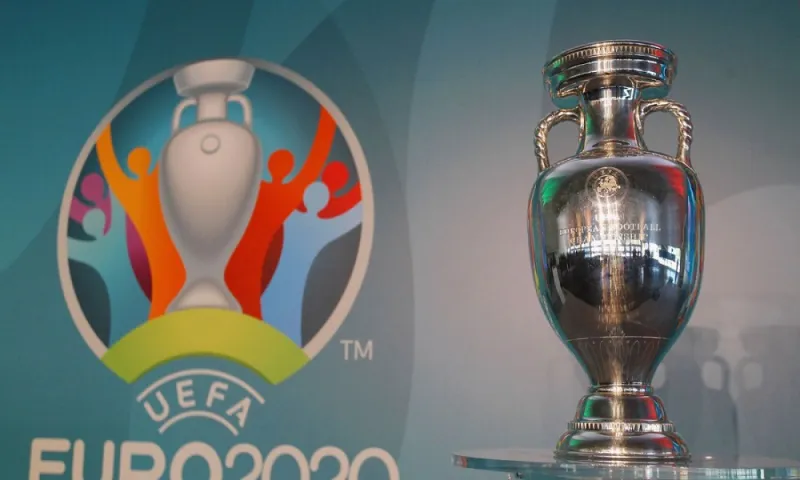 Euro 2020: Οι 20 που πέρασαν ήδη και οι 16 των πλέι οφ
