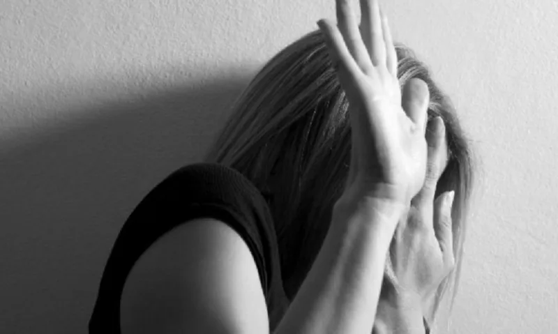 Θεσσαλονίκη: 34χρονος Τούρκος αυνανίστηκε μπροστά σε ανήλικη!