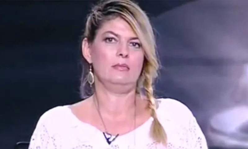 Μαρούπα: «Εταιρία Σαββίδη και Συγγελίδης, ζήτησαν την Ξάνθη» (ηχητικό)