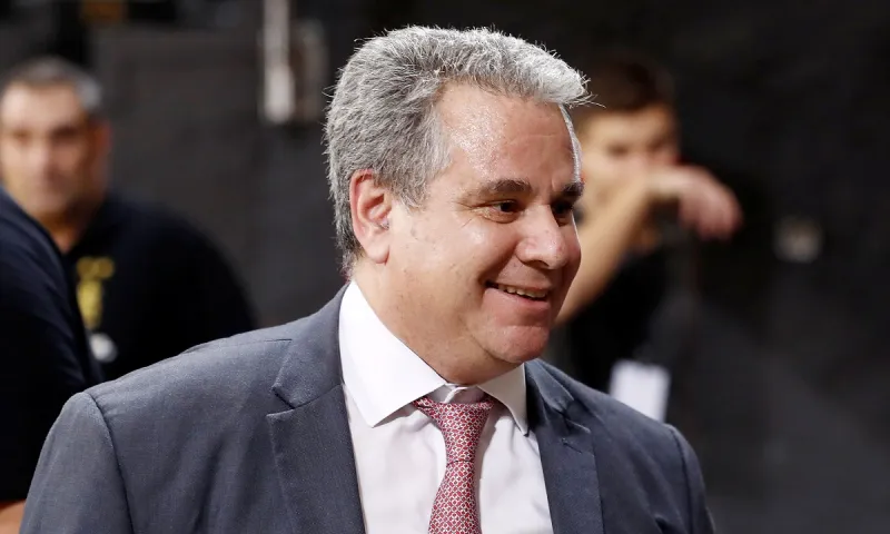 Άρης: Ο Γουλιέλμος αποχωρεί και η ΚΑΕ προχωρά με διοίκηση Πρωτοδικείου