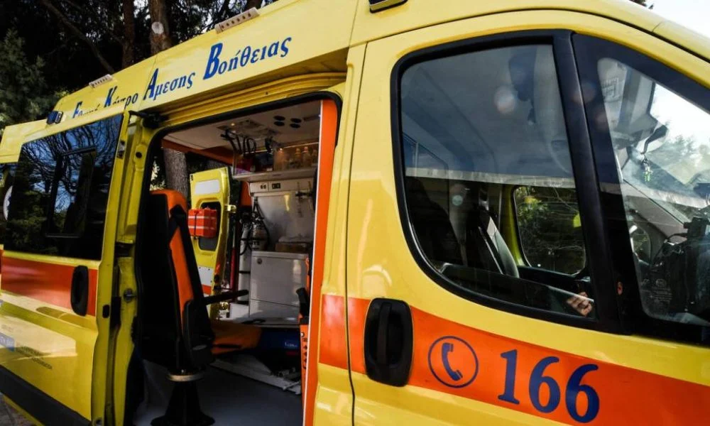 Καλαμάτα: Γνωστός γιατρός βρέθηκε νεκρός στο μπάνιο του σπιτιού του