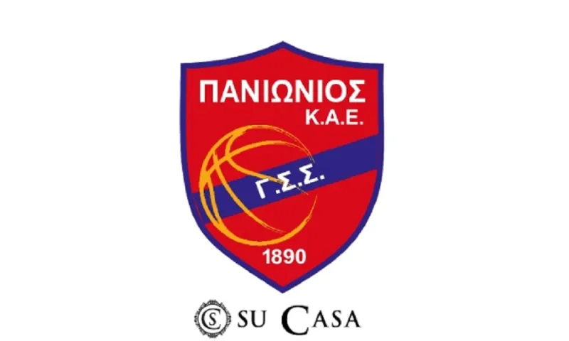 ΚΑΕ Πανιώνιος: Έγινε άρση του Ban