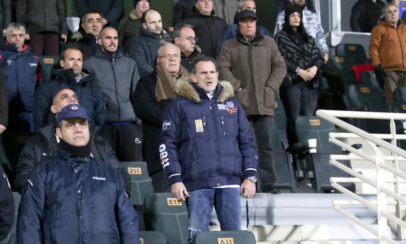 Ξάνθη για ΕΕΑ: «Δεν ζητήσαμε αναβολή»