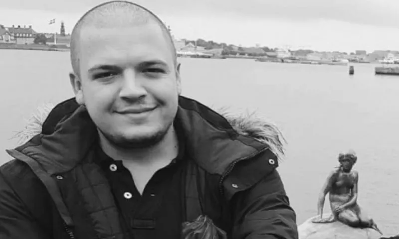 Οπαδοί Μπότεφ: «Ο θάνατος του Τόσκο επήλθε από τα χτυπήματα, όχι το αυτοκίνητο»