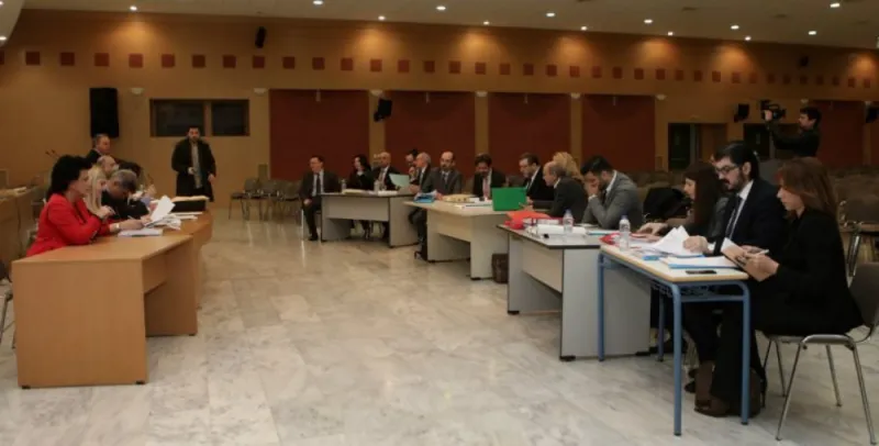ΕΕΑ: Όλες οι εξελίξεις στην υπόθεση ΠΑΟΚ-Ξάνθης!