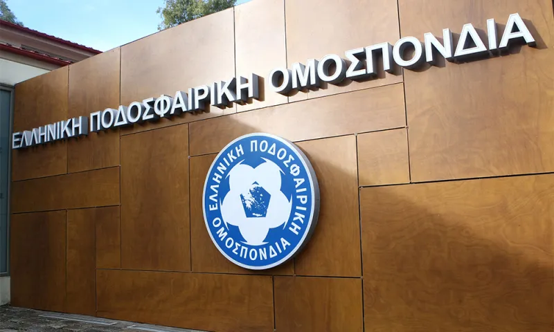 ΕΠΟ: «Για όσους δεν... τρέφονται με σανό»