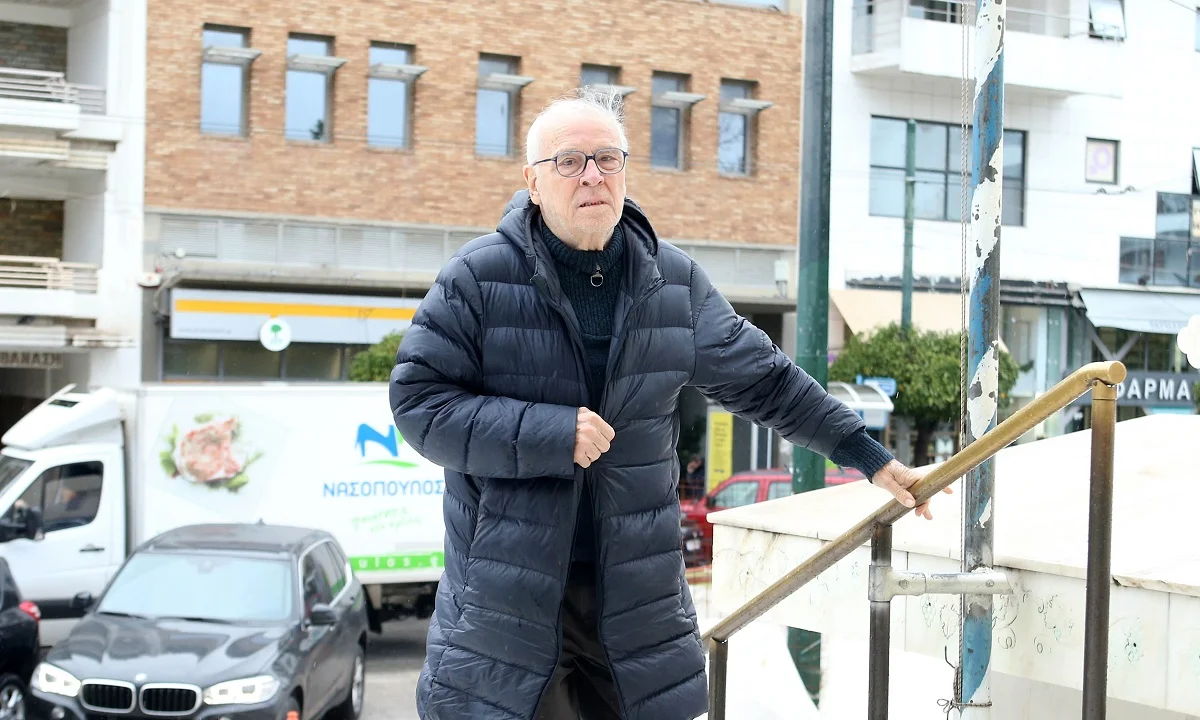 Ολυμπιακός: Ο Θεοδωρίδης μήνυσε Γκαγκάτση και Δούκα