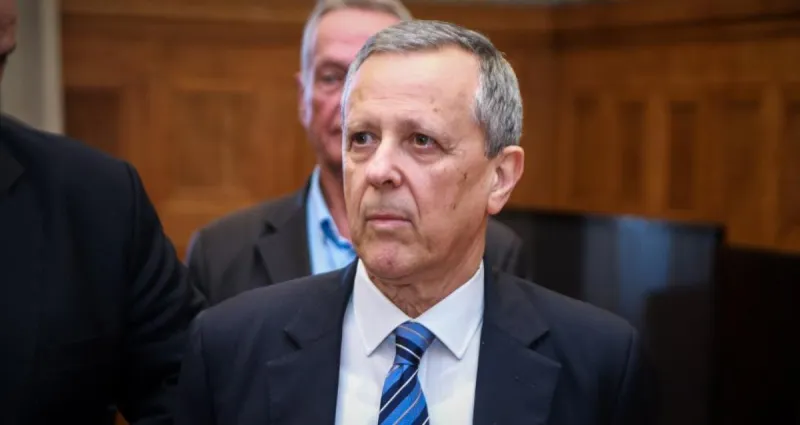 Μπαλτάκος: Κανένα νομικό θέμα για ΠΑΟΚ-Ξάνθη! (vid)