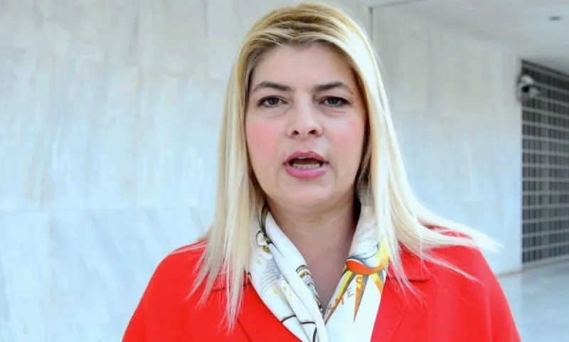 Μαρούπα: Μακροσκελής ανάρτηση κατά της άποψης του Μπαλτάκου (pic)
