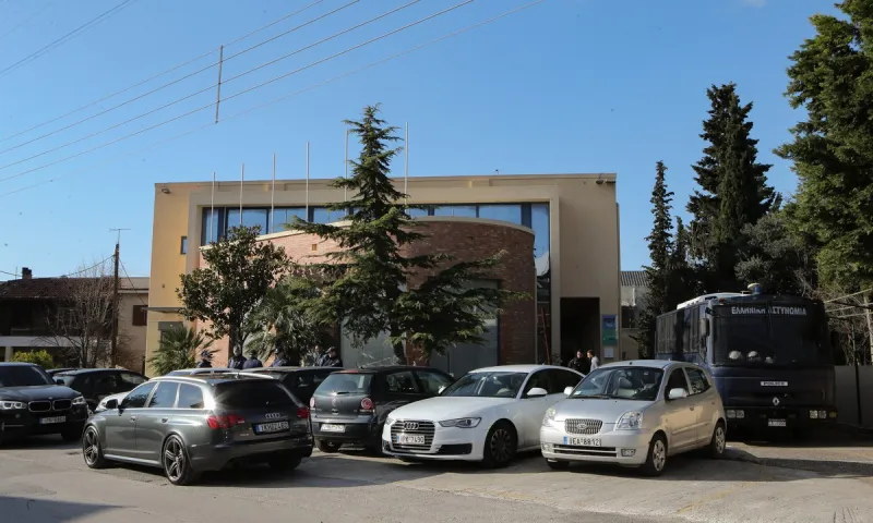 Εκδίκαση ΠΑΟΚ-Ξάνθης: Αναβολή για μετά το ντέρμπι!