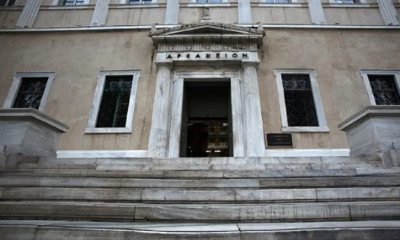 ΠΑΟΚ και Ξάνθη προσέφυγαν στο ΣτΕ