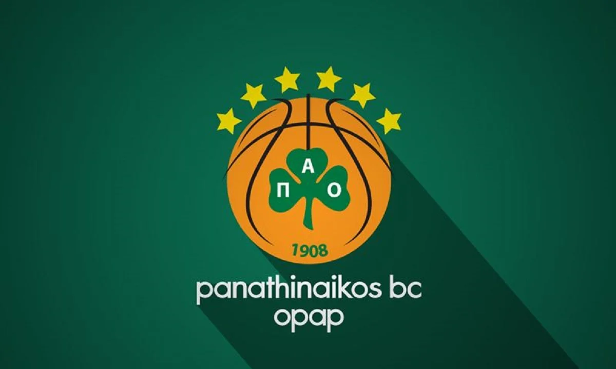 ΚΑΕ Παναθηναϊκός: «Ο κ.Γιαννακόπουλος πάει ΣΕΦ»